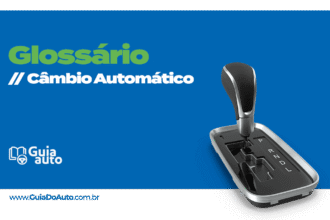Tudo sobre carros, peças manutenção - Guia Do Auto