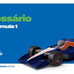 Como evitar lags nas transmissões ao vivo de corridas de Fórmula 1?