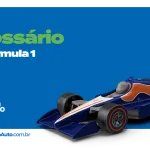 Como escolher fabricantes de pneus de alta performance para equipes de Fórmula 1?