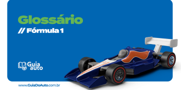 Como escolher Juntas de Motor resistentes para suportar as altas temperaturas da Fórmula 1? 2 OpenGraphGlossarioF1