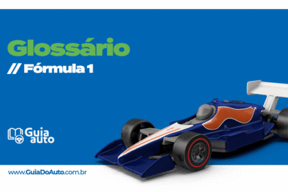 Fórmula 1 e rivalidades