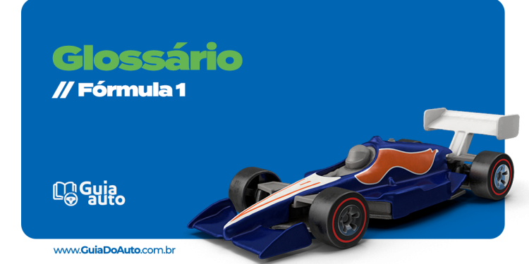 Como escolher Juntas de Motor resistentes para suportar as altas temperaturas da Fórmula 1? 2 OpenGraphGlossarioF1