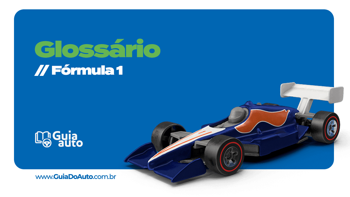 Como evitar Lapsos de Concentração dos Pilotos de Fórmula 1? 1 Como evitar Lapsos de Concentração dos Pilotos de Fórmula 1?