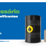 Como identificar zinc chain fragmentation em aditivos de longa vida?