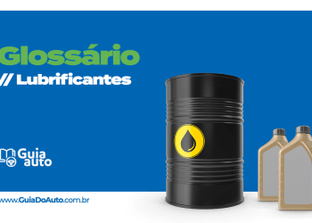 OpenGraphGlossarioLubrificantes