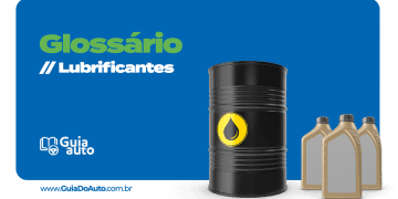 qual a relação entre ponto de congelamento e proteção de componentes móveis?