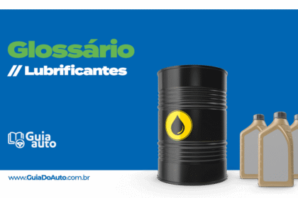 qual a diferença entre fluidez e viscosidade em óleos lubrificantes?