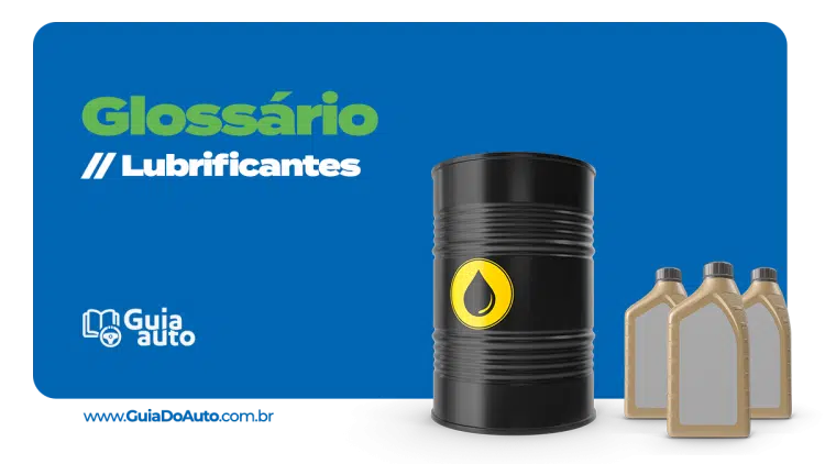 OpenGraphGlossarioLubrificantes
