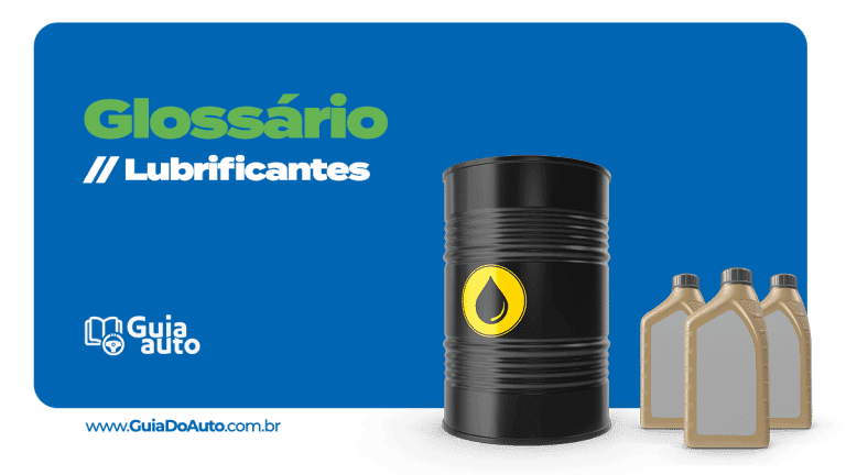 O que pode causar desgaste em engrenagens lubrificadas por óleo sintético?