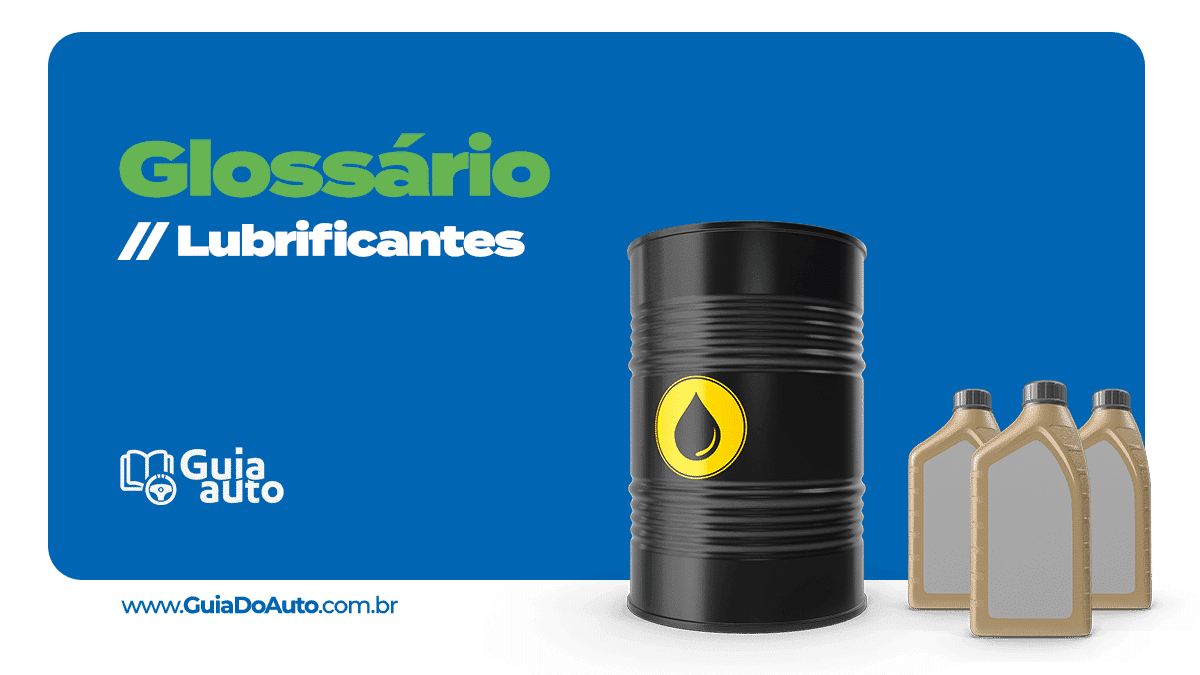 O que pode causar mau desempenho no lubrificante sob altas temperaturas? 1 O que pode causar mau desempenho no lubrificante sob altas temperaturas?