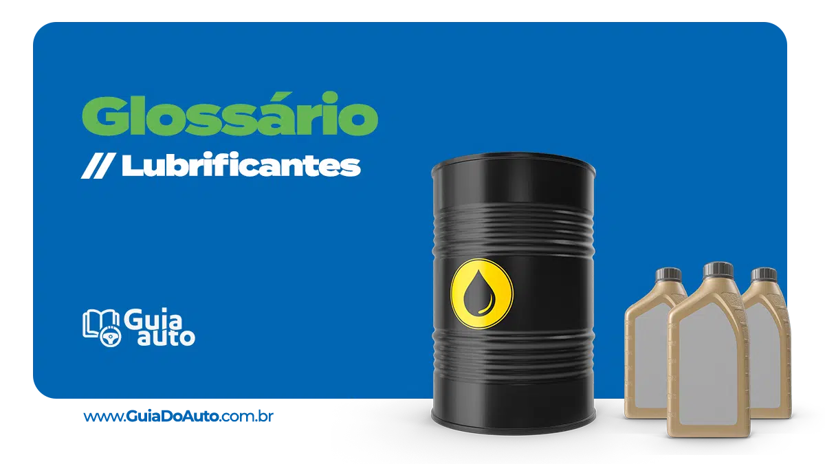 Como avaliar a influência da lubrificação na redução de emissões de poluentes? 1 Como avaliar a influência da lubrificação na redução de emissões de poluentes?