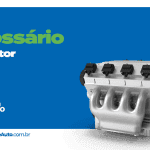 Como identificar cavitação nos dutos do radiador? Guia Completo