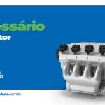 Qual a Importância da Densidade do Líquido de Arrefecimento?