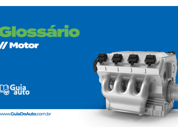 OpenGraphGlossarioMotor