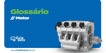 O que pode causar despressurização na junta do coletor de escape?