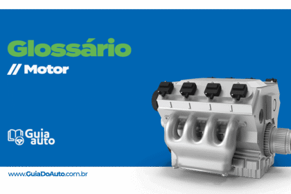 Para que serve o filtro de óleo e quando trocá-lo? Entenda!
