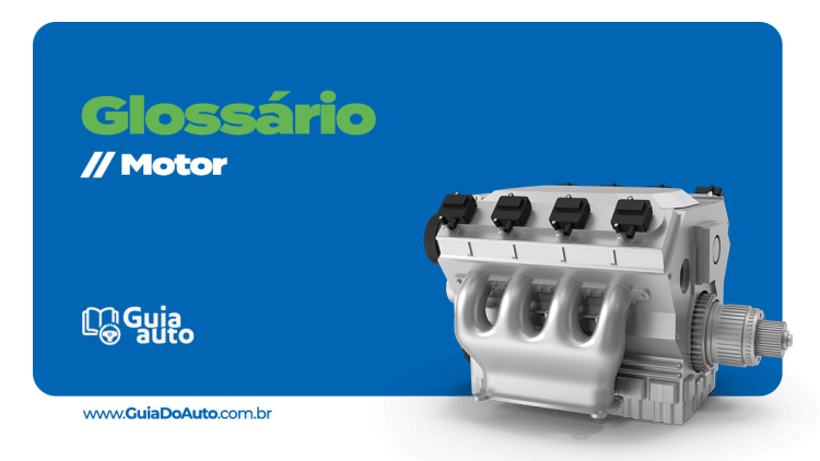 OpenGraphGlossarioMotor