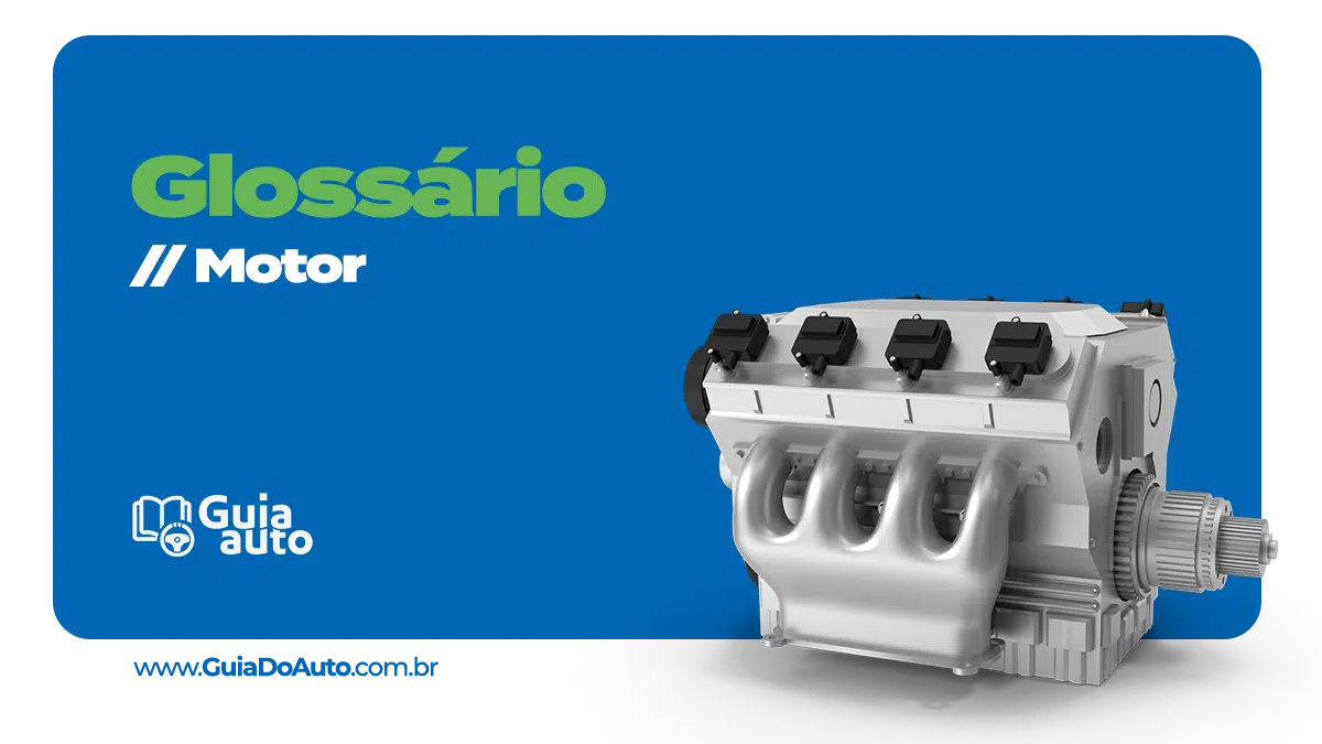 O que pode causar desgaste prematuro do virabrequim? 1 O que pode causar desgaste prematuro do virabrequim?