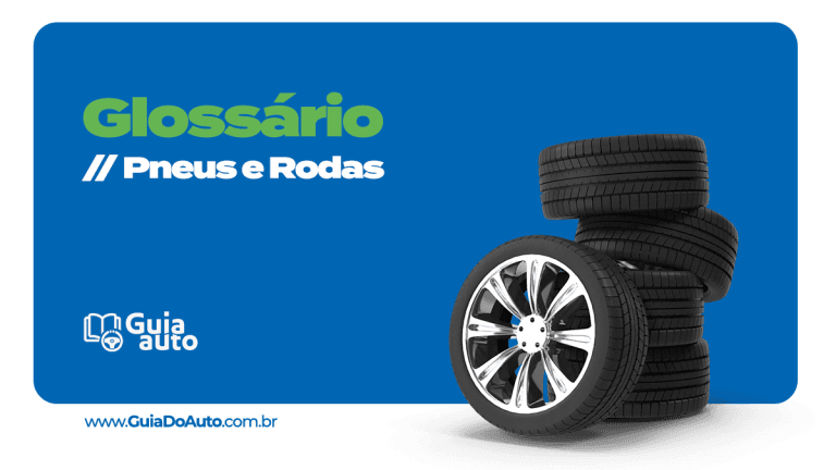 Como evitar marcas de desgaste excessivo nas rodas de liga leve?