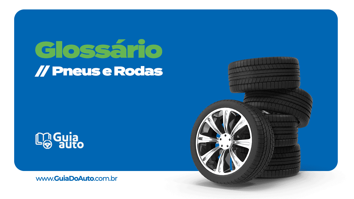 Vale a pena Ter um pneu estepe de qualidade para garantir a segurança em viagens? 1 Vale a pena Ter um pneu estepe de qualidade para garantir a segurança em viagens?