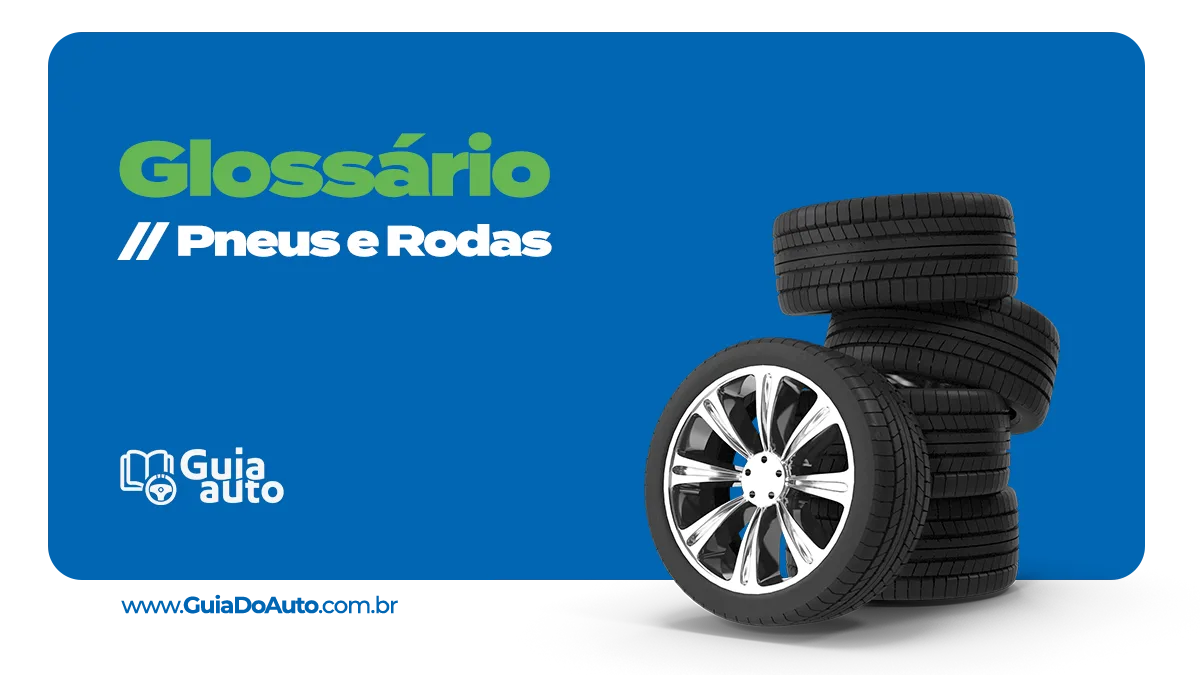 Diferença entre Giro livre e rolamento dos pneus? 1 Diferença entre Giro livre e rolamento dos pneus?
