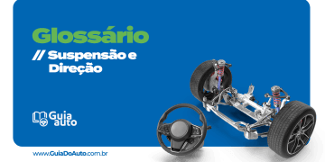 Vantagens da Direção Hidráulica