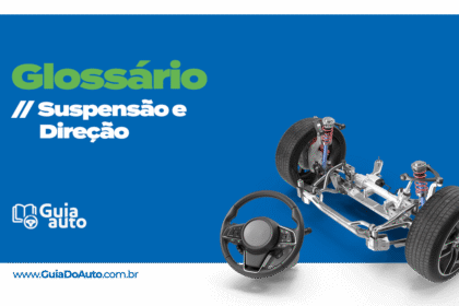 Falhas na Direção