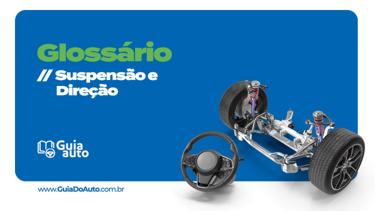 OpenGraphGlossariosuspensaoDirecao