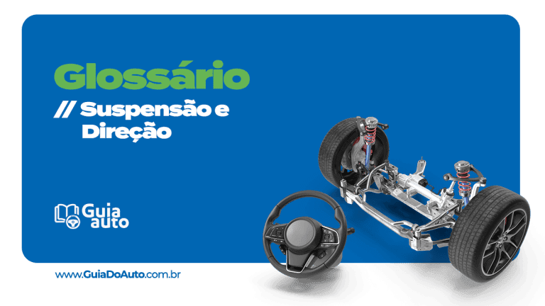Técnicas de Alinhamento