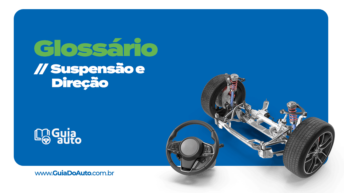 Análise de Direção