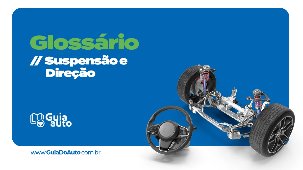 Análise de Direção