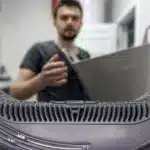 Como Cuidar do Sistema de Arrefecimento: Dicas Essenciais