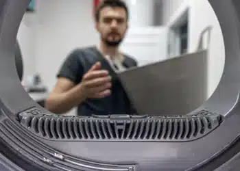 Como Cuidar do Sistema de Arrefecimento: Dicas Essenciais