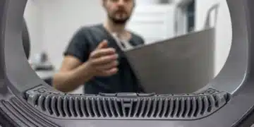 Como Cuidar do Sistema de Arrefecimento: Dicas Essenciais