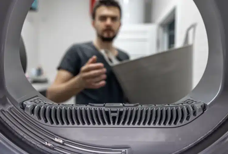 como cuidar do sistema de arrefecimento