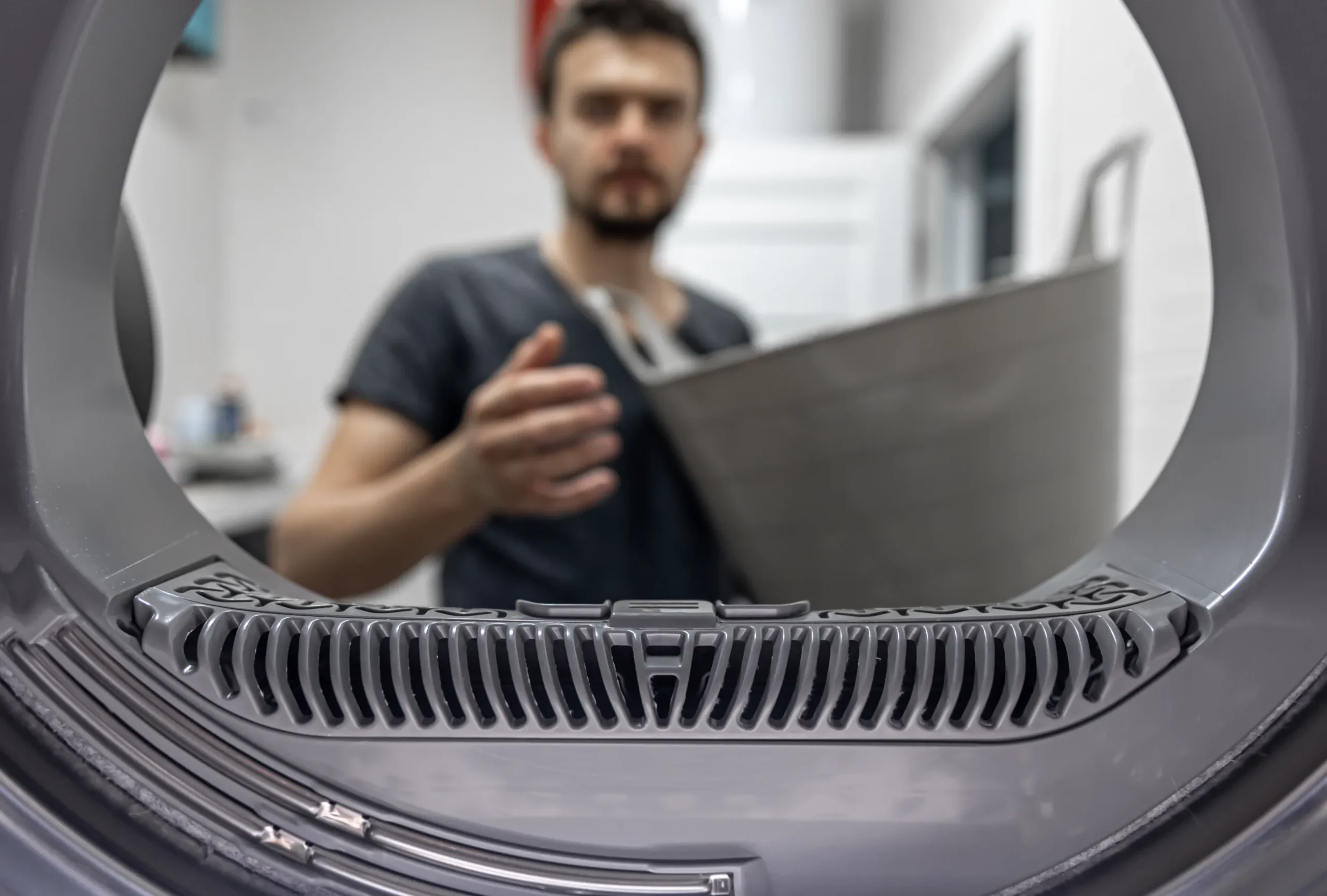 Como Cuidar do Sistema de Arrefecimento: Dicas Essenciais