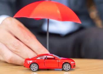 Seguro Auto Barato: Guia Completo para Economizar em 2025