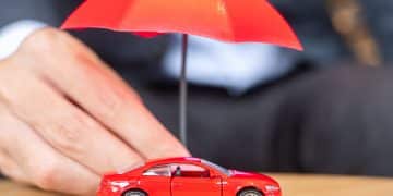 Seguro Auto Barato: Guia Completo para Economizar em 2025