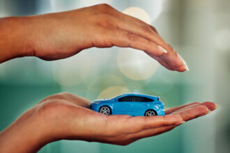 Seguro Auto Mensal Sem Fidelidade: Economize com Flexibilidade em 2025