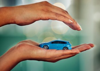 Seguro Auto Mensal Sem Fidelidade: Economize com Flexibilidade em 2025