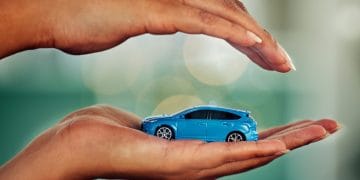 Seguro Auto Mensal Sem Fidelidade: Economize com Flexibilidade em 2025