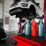 Troca de Óleo: Guia Completo 2025 para Manutenção Eficiente do Motor