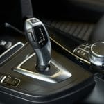 Como Funciona o Câmbio Automático