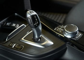 Como Funciona o Câmbio Automático