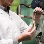 A Importância do Aditivo para Etanol: Melhore o Desempenho do Seu Veículo