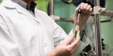 A Importância do Aditivo para Etanol: Melhore o Desempenho do Seu Veículo