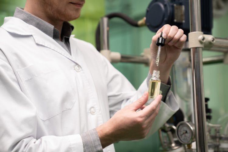 A Importância do Aditivo para Etanol: Melhore o Desempenho do Seu Veículo