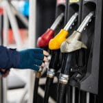 Etanol vs Gasolina: Guia Completo para Escolher o Melhor Combustível para seu Veículo