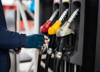 Etanol vs Gasolina: Guia Completo para Escolher o Melhor Combustível para seu Veículo