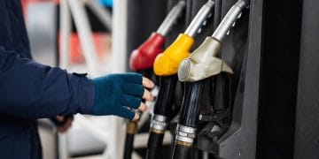 Etanol vs Gasolina: Guia Completo para Escolher o Melhor Combustível para seu Veículo